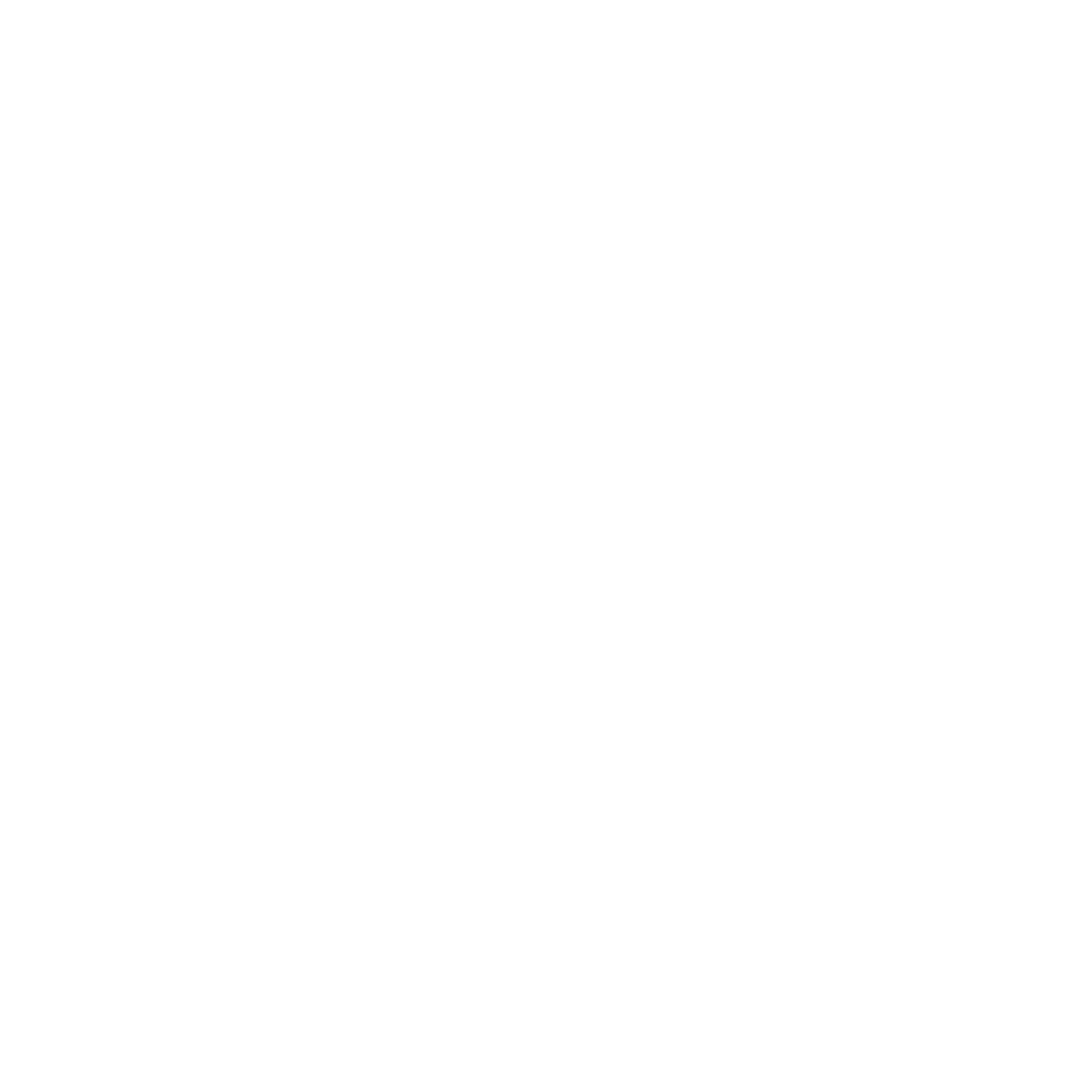 RSUD Kilisuci Logo